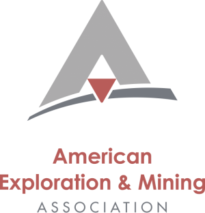 american exploration and mining